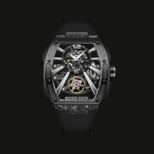 Bonest Gatti BG9005-A1