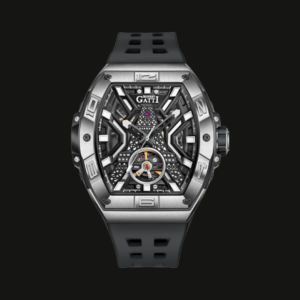 Bonest Gatti BG5001-A2
