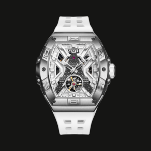 Bonest Gatti BG5001-A1