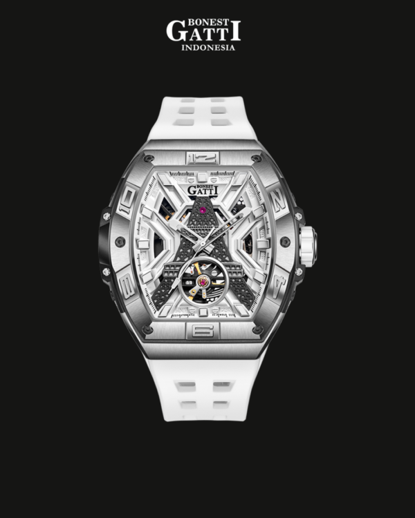 Bonest Gatti BG5001-A1