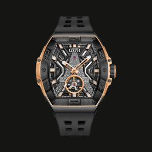 Bonest Gatti BG5001-A3