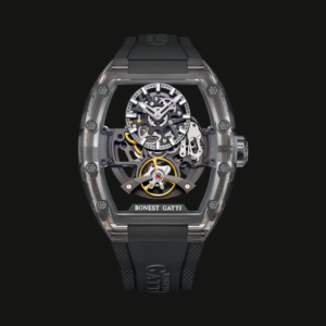Bonest Gatti BG9960-A1