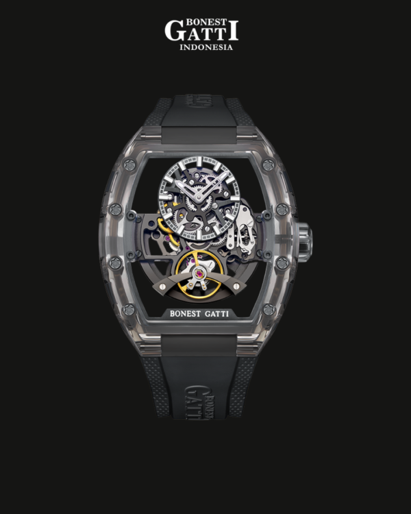 Bonest Gatti BG9960-A1