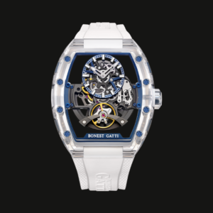 Bonest Gatti BG9960-A2