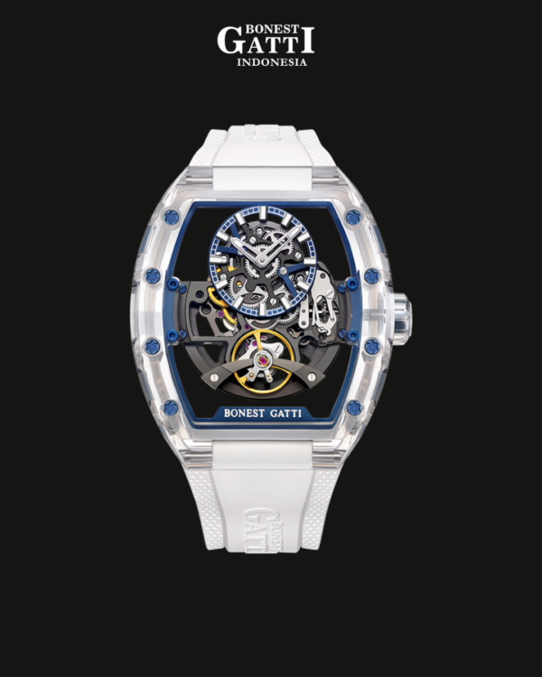 Bonest Gatti BG9960-A2