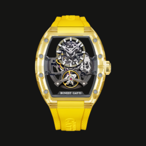 Bonest Gatti BG9960-A3