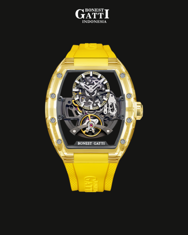 Bonest Gatti BG9960-A3