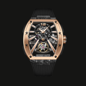 Bonest Gatti BG9005-A2