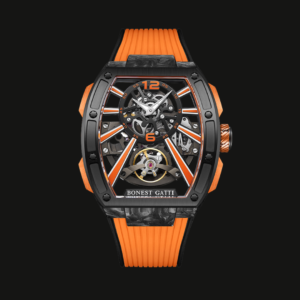 Bonest Gatti BG9005-A3