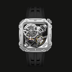 Bonest Gatti Space Series BG4001-R1
