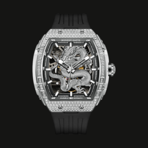 Bonest Gatti BG5605-A1