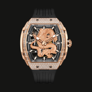 Bonest Gatti BG5605-A2