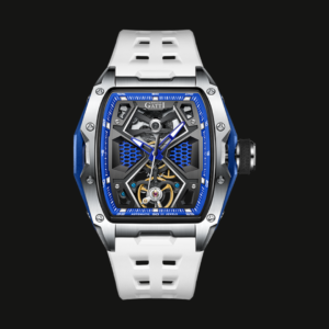 Bonest Gatti BG5501-A1