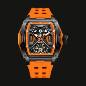 Bonest Gatti BG5501-A2