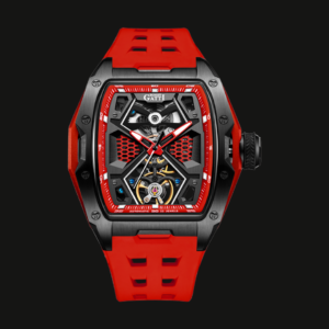 Bonest Gatti BG5501-A3