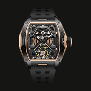Bonest Gatti BG5501-A4