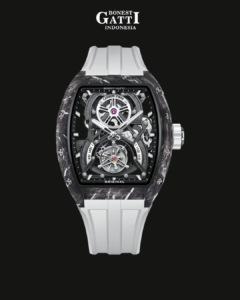 Bonest Gatti Automatic BG9006-R1