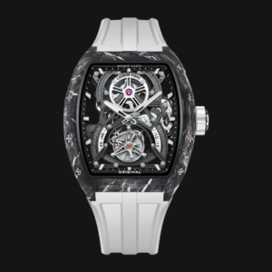 Bonest Gatti Automatic BG9006-R1