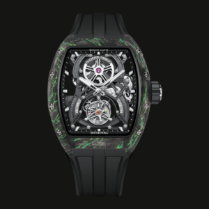 Bonest Gatti Automatic BG9006-R2