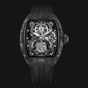 Bonest Gatti Automatic BG9006-R3