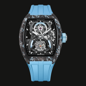 Bonest Gatti Automatic BG9006-R4