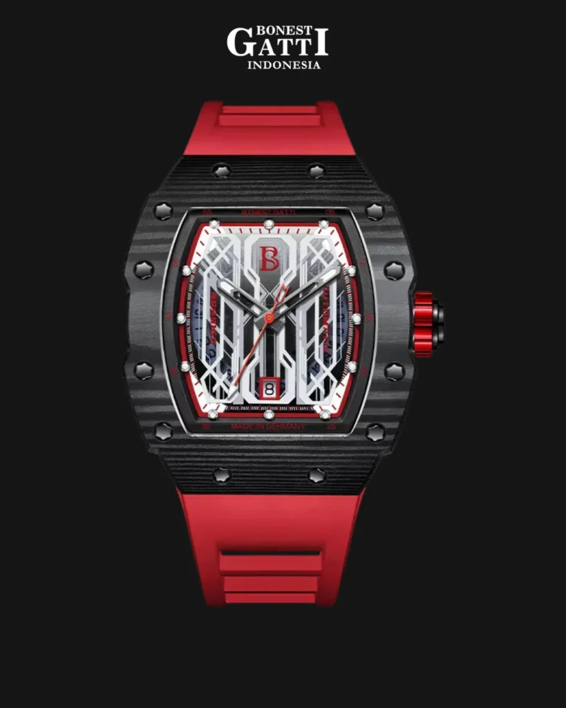Bonest Gatti BG9916-A2