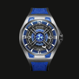Bonest Gatti Automatic BG5803