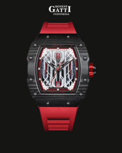 Bonest Gatti BG9916-A2