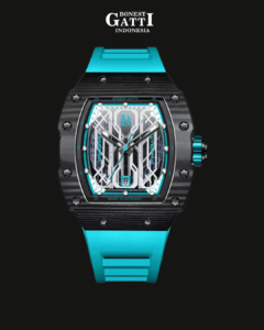 Bonest Gatti BG9916-A1