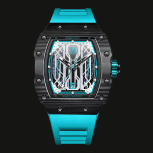 Bonest Gatti BG9916-A1