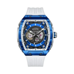 bonest gatti Stainless Steel BG5602 | Bonestgattiwatch.id bonest gatti Stainless Steel BG5602