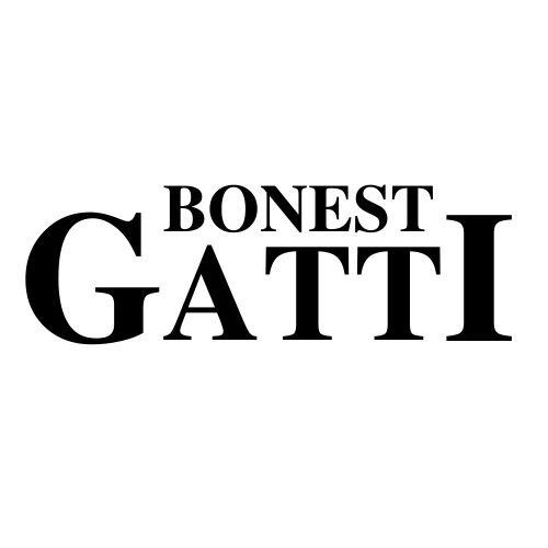 bonnest gatti logo